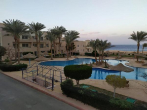 Sahl hashesh hotel apartment suits big family 8